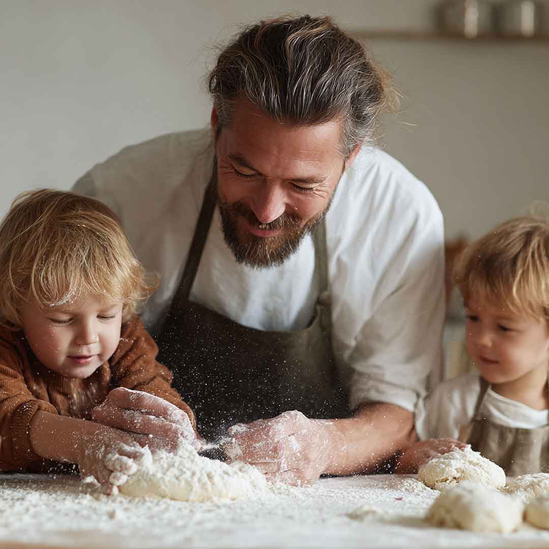 Adler-Kinder-beim-Brotbacken-002
